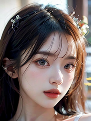 地理与物理：探索地球的奥秘